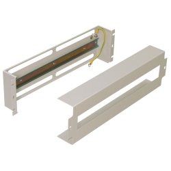 EFB Elektronik 691277.1V2 étagère