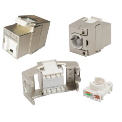 EFB Elektronik E-20093 Module Keystone
