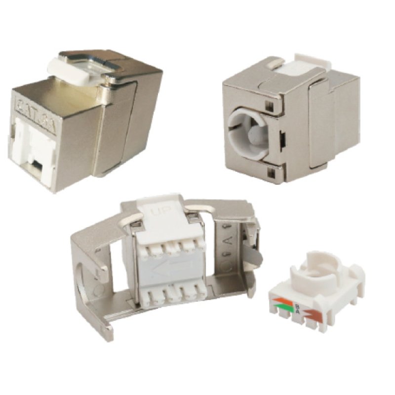 EFB Elektronik E-20093 Module Keystone