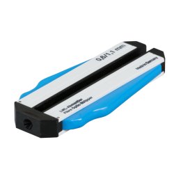 EFB Elektronik Stripping Tool 600µm - 1100µm