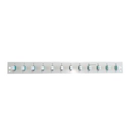 EFB Elektronik SB-FP-12SC-S-OM3 patch panel accessory
