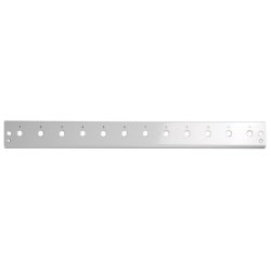 EFB Elektronik VSB-FP-24ST patch panel accessory