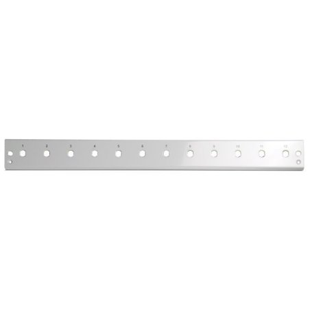 EFB Elektronik VSB-FP-24ST patch panel accessory