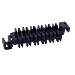 EFB Elektronik Stran relief for FO single fiber