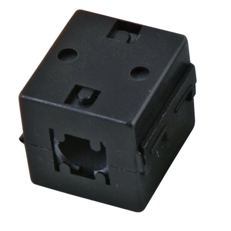 EFB Elektronik 71508.1 cable accessory Ferrit core