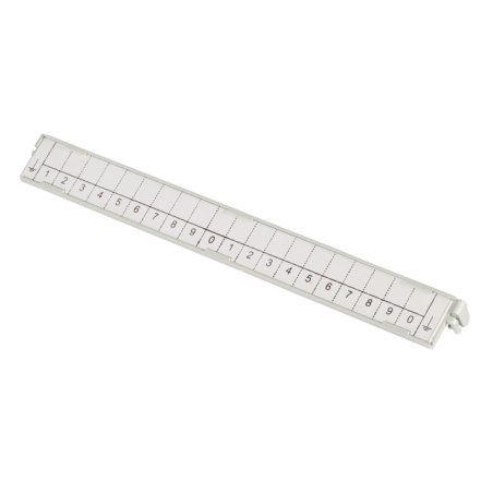 EFB Elektronik 46003.1 label holder 1 pc(s)