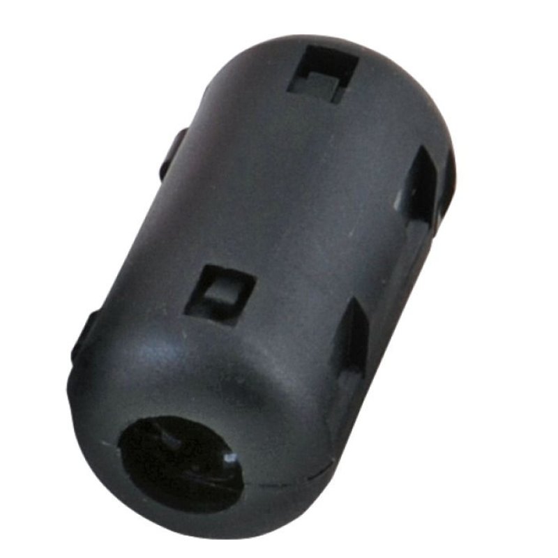 71504.1 Ferrit-Kern d7,5mm