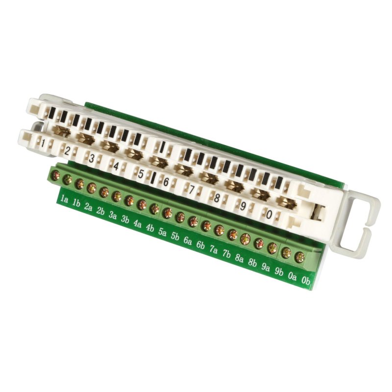 EFB Elektronik 46085.1 electrical box accessory Cable entry