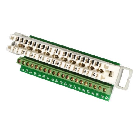 EFB Elektronik 46085.1 electrical box accessory Cable entry