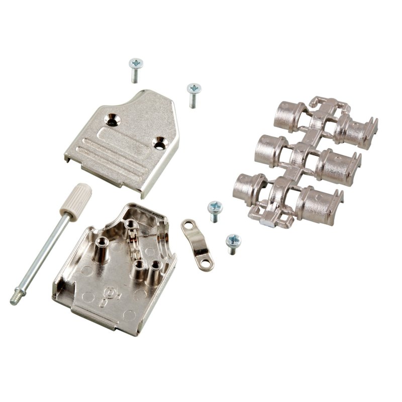 EFB Elektronik 29561.1 non classé
