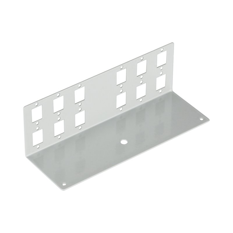 EFB Elektronik 53603.4 accessoire de racks Plaque d’étagère