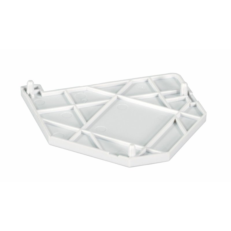 EFB Elektronik ET-25185.1 accessoire pour les modules Keystone Support