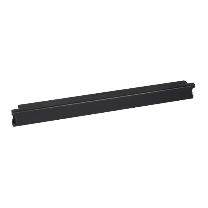 EFB Elektronik 691271 rack accessory Filler panel
