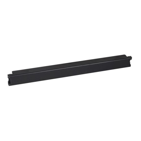 EFB Elektronik 691271 rack accessory Filler panel