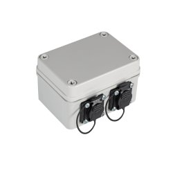 EFB Elektronik 53730.1V2 non classé
