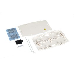 EFB 53100.202 Spleißset Crimp