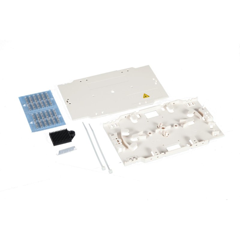 EFB Elektronik 53100.202 non classé