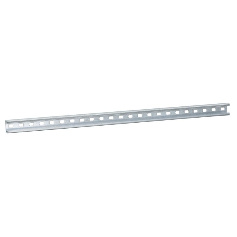 EFB Elektronik 691273.10V2 rack accessory Mounting profile