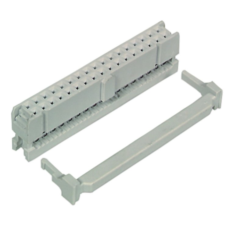 EFB Elektronik 20050.3 patch panel