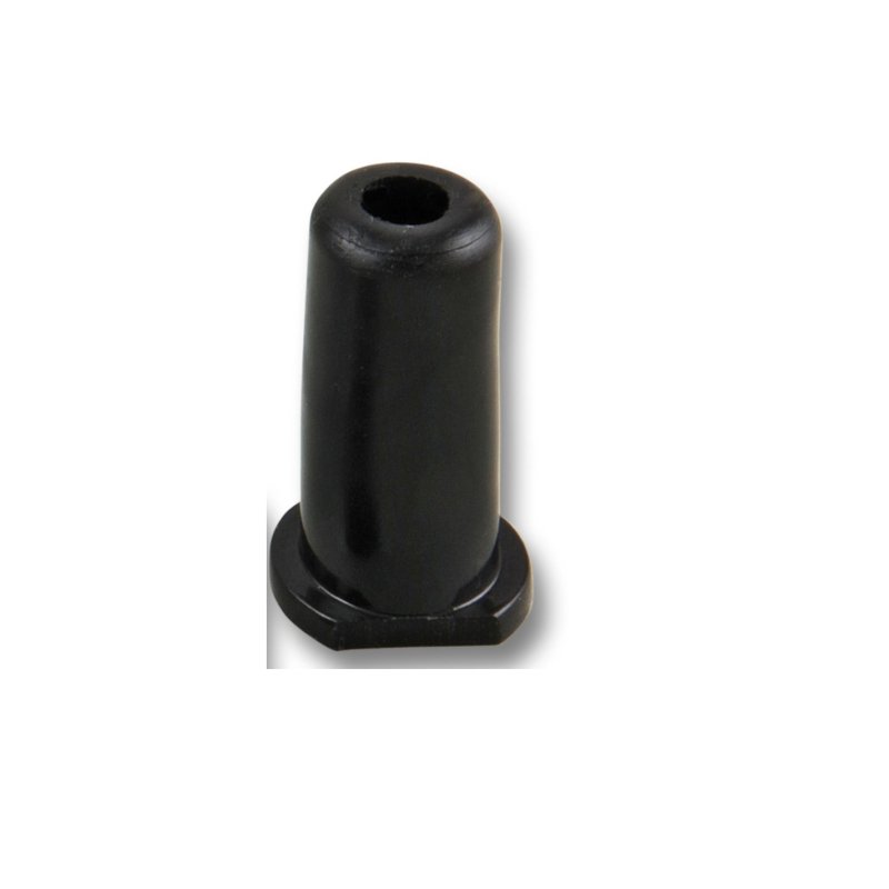 EFB Elektronik 29508.1 cable grommet