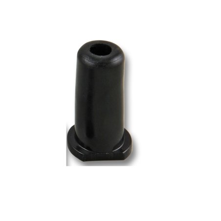 EFB Elektronik 29508.1 cable grommet