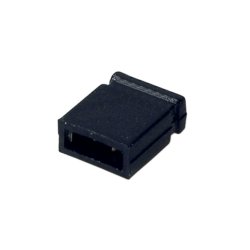 EFB Elektronik E-KS/G 1 pc(s)