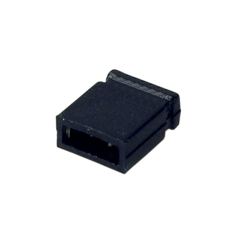 EFB Elektronik E-KS/G 1 pièce(s)