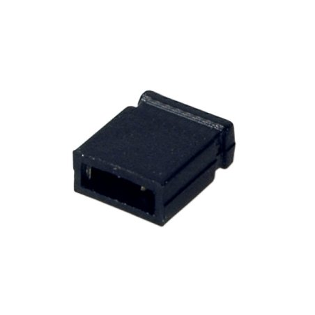 EFB Elektronik E-KS/G 1 pièce(s)