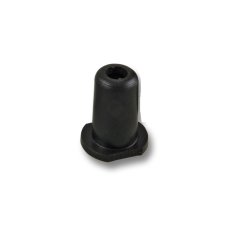 EFB Elektronik 29509.1 passe-câble
