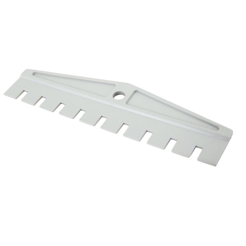 EFB Trennstecker 2/10 zu 10DA