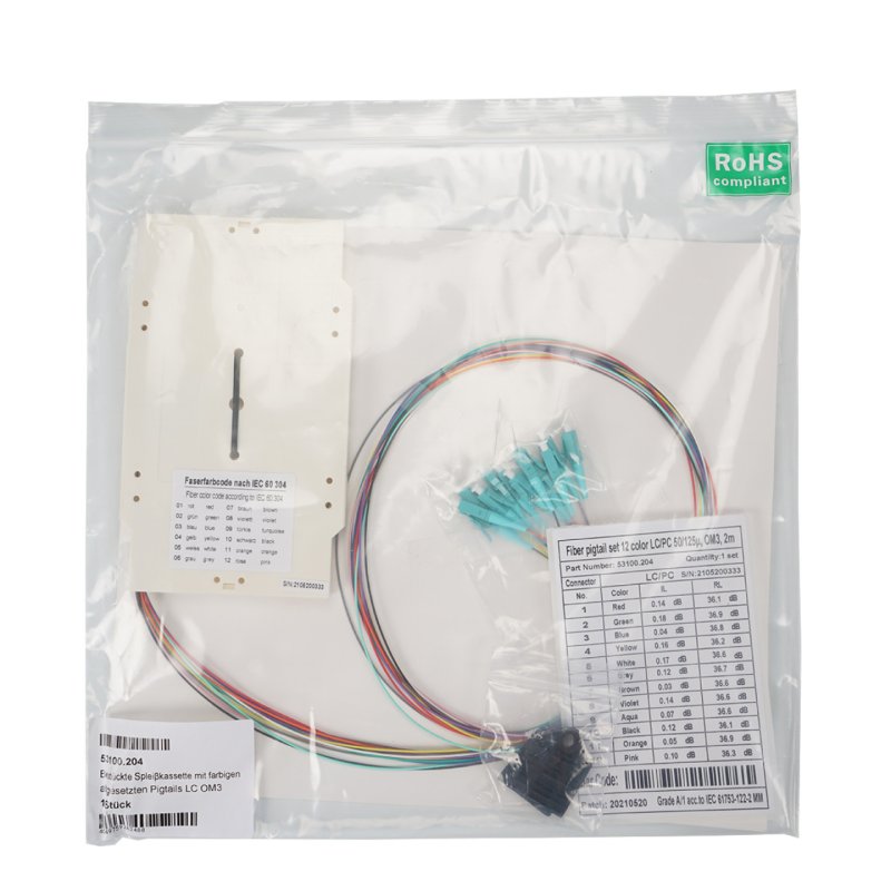 EFB Elektronik 53100.204 non classé