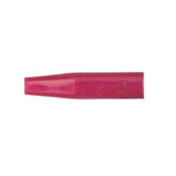 EFB Elektronik 53202.33 accessoire de câble Gaine de câble