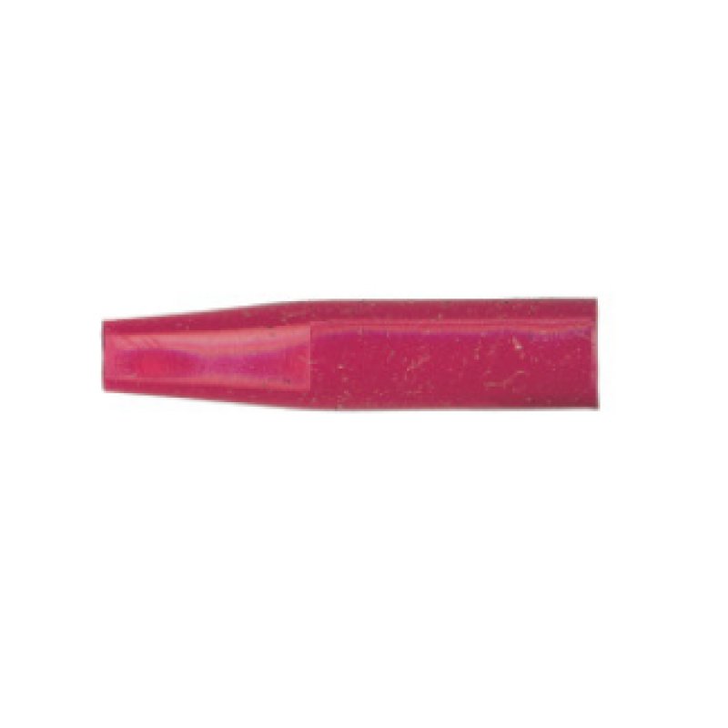 EFB Elektronik 53202.33 cable accessory Cable boot