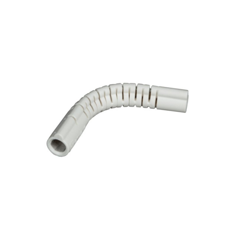 EFB Elektronik 53210.1 connecteur à fibre optique SC
