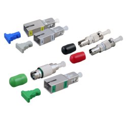 EFB Elektronik 533680.7 attenuator