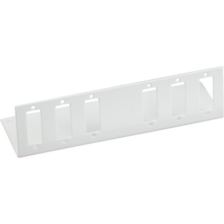 EFB Elektronik 53603.2 accessoire de racks Panneau caché