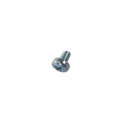 EFB Elektronik 81834.2 mounting kit Stainless steel