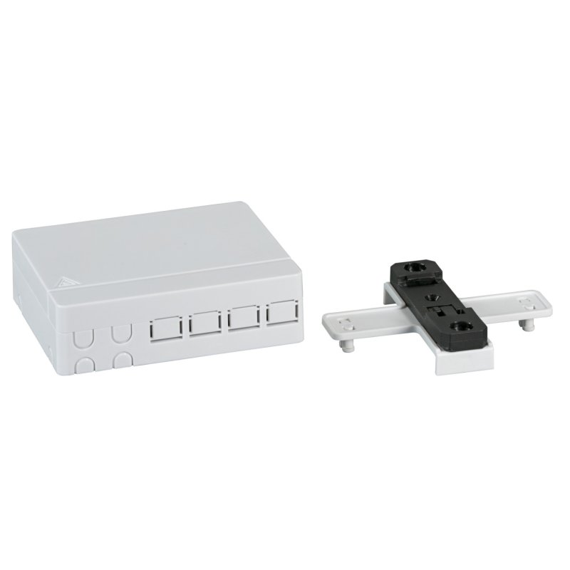 EFB Elektronik FTTH-BOX-IN-5 non classé