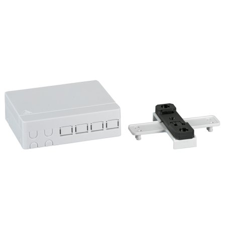 EFB Elektronik FTTH-BOX-IN-5 non classé