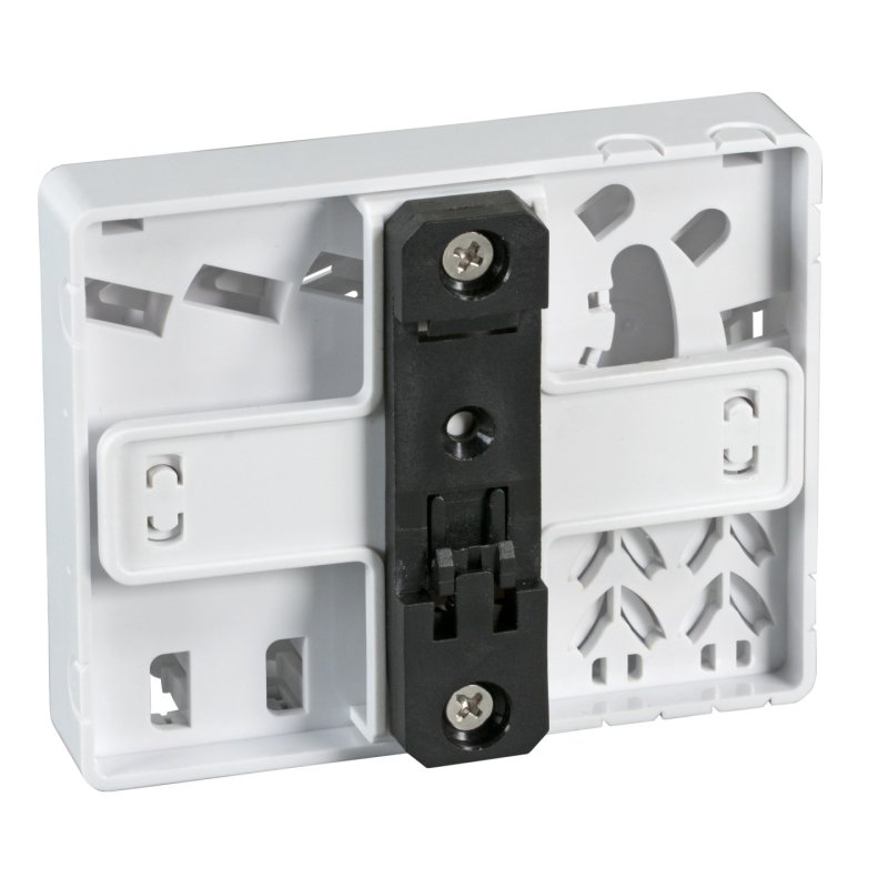 EFB Elektronik FTTH-BOX-IN-5 non classé