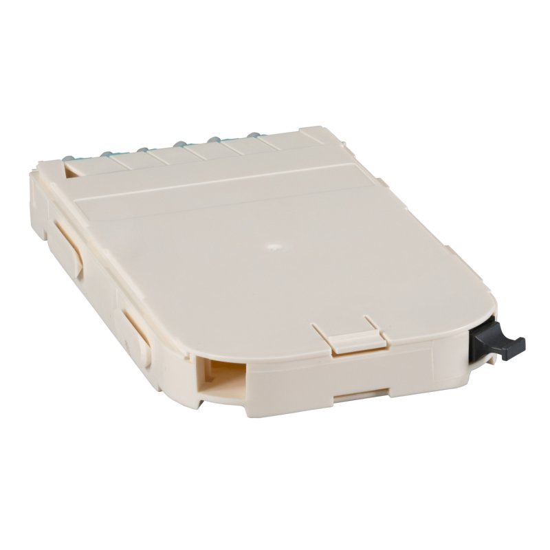 EFB Elektronik FTTH-MODUL-LCOM4 non classé