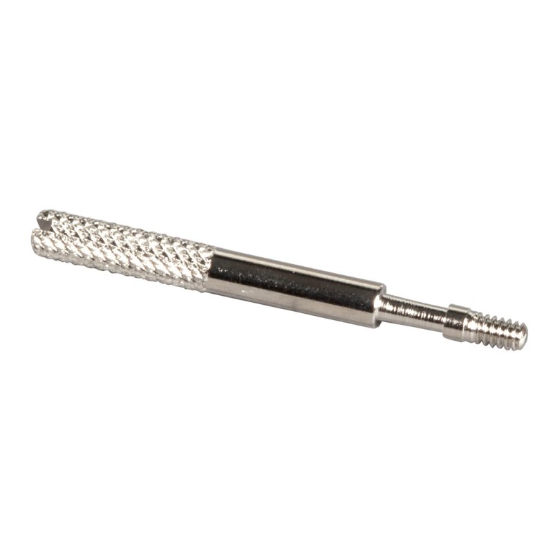 EFB EGP - Rndelschraube mit Schlitz UNC4/40/5,3, 44mm