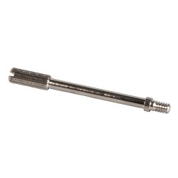 EFB Elektronik Thumb screws, optional