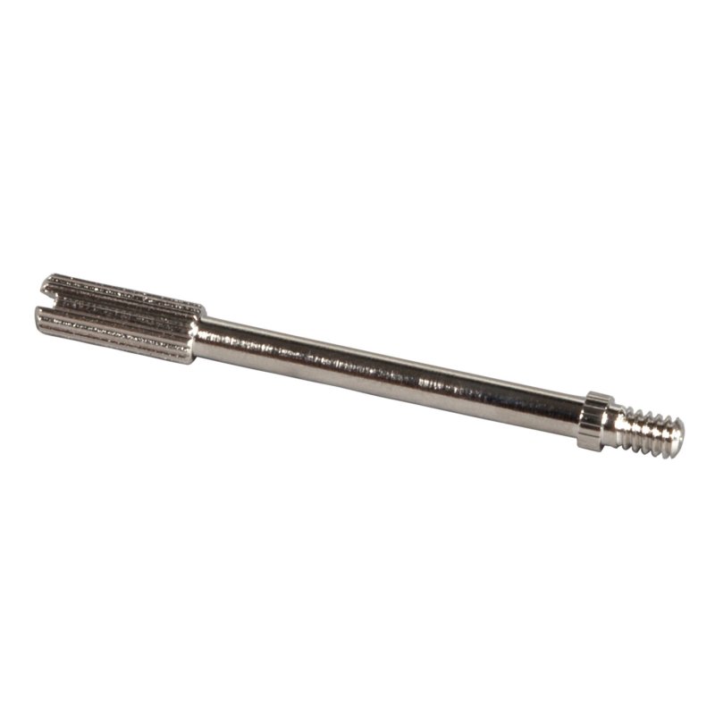 EFB Elektronik Thumb screws, optional