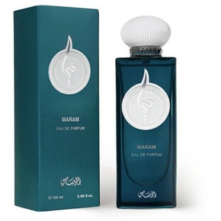 Rasasi Dayy Maram Eau De Parfum