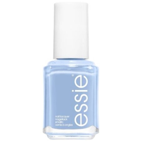 Essie Nail Polish Collection You Do Blue 13.5ml