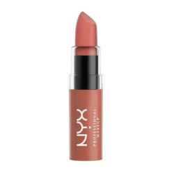 NYX Butter Lipstick BLS17 Pops