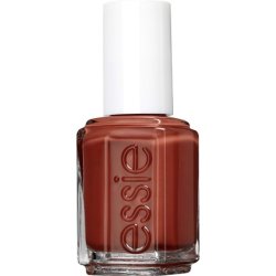 Essie Nail Polish 645 Rocky Pink Brown 14ml
