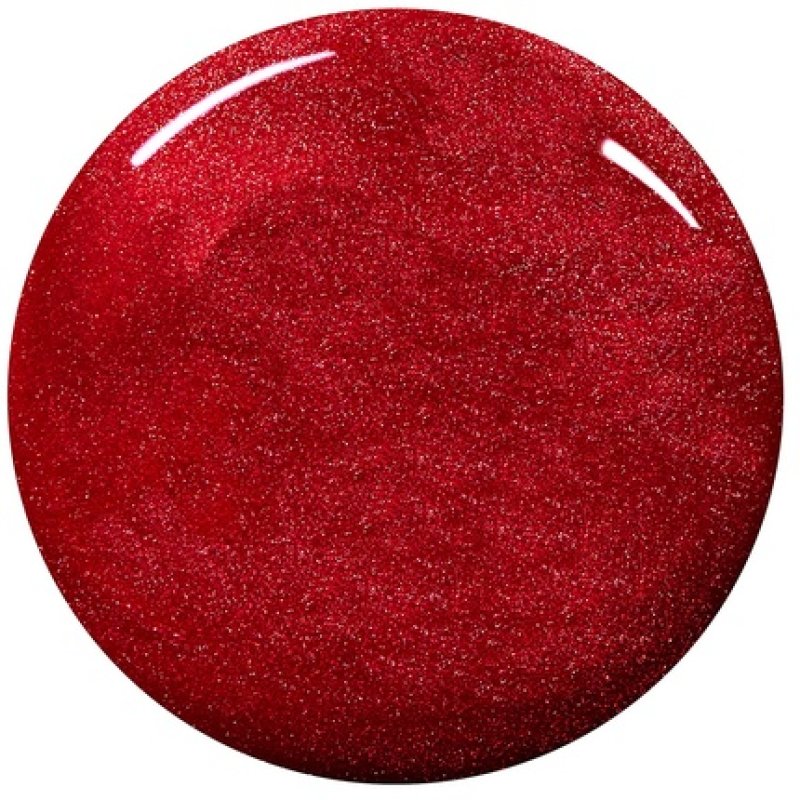 Essie Nail Polish Valentine's Day Collection No. 601 Essielove 14ml