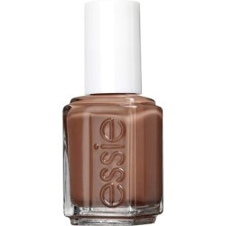 Essie Nail Polish Rocky Rose Collection No. 643 Cliff Hanger 13.5ml